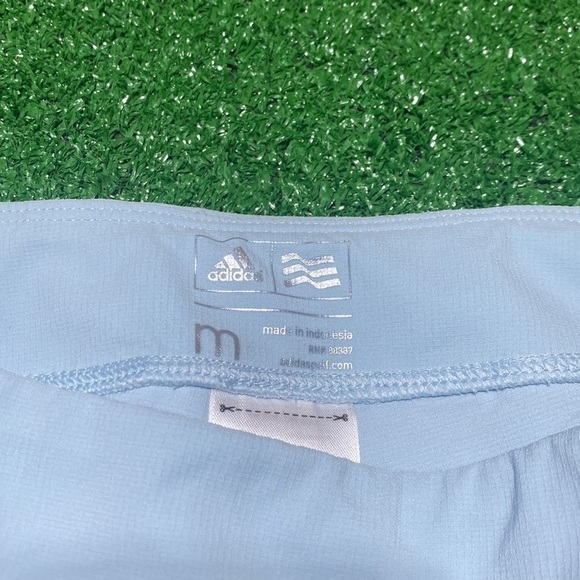 NWT Women’s Athletic Adidas Skort. Size Medium. - Picture 7 of 10